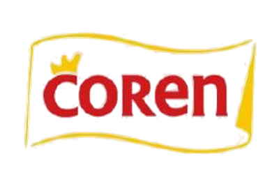 Coren