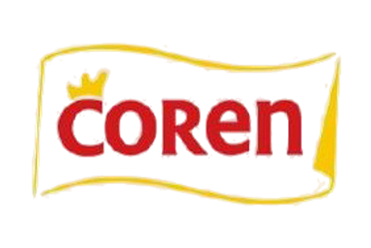 Coren