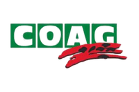 COAG