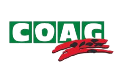 COAG