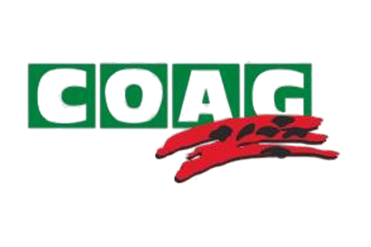 COAG