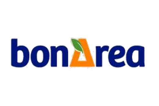 Corporación Alimentaria Guissona, S.A.