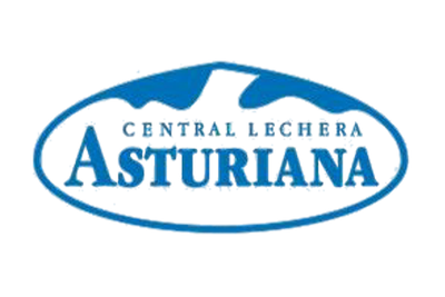 Central Lechera Asturiana