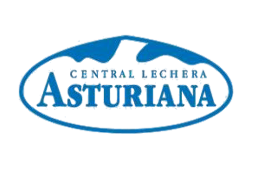 Corporación Alimentaria Peñasanta, S.A.