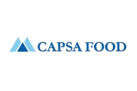 Capsa Food