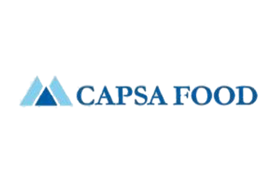 Capsa Food