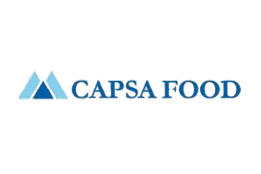 Capsa Food