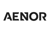 AENOR
