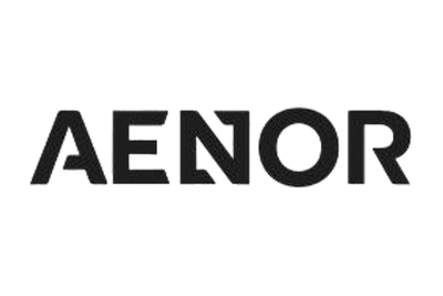 AENOR