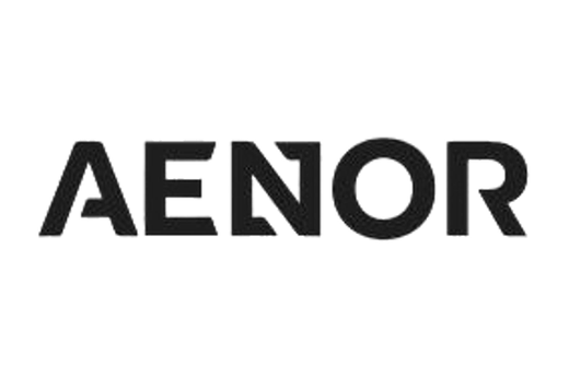 AENOR