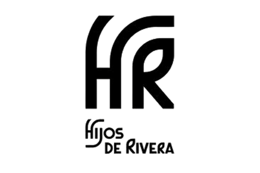 Corporación Hijos de Rivera, S.L.