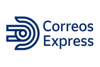 Correos Express