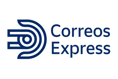 Correos Express