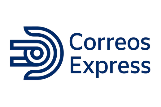 Correos Express Paquetería Urgente, S.A.