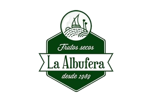 Frutos Secos La Albufera - Copaval