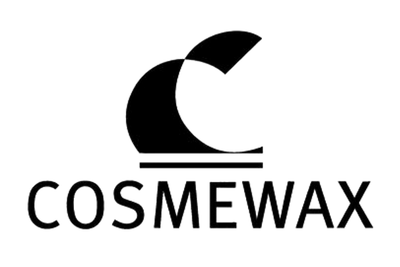 Cosmewax