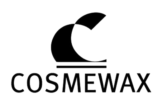 Cosmewax, S.A.