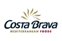 Costa Brava Mediterranean Foods
