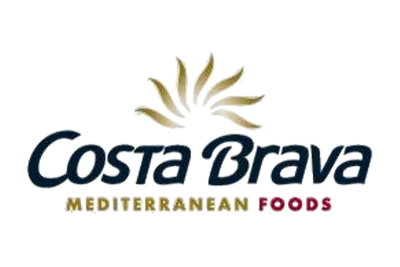 Costa Brava Mediterranean Foods