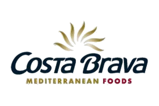 Costa Brava Mediterranean Foods