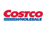 Costco Wholesale