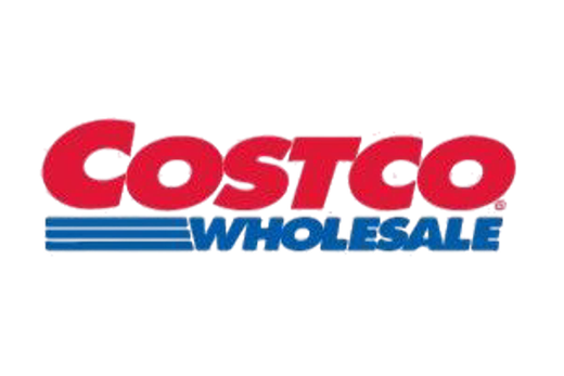 Costco Wholesale