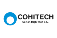 Cohitech