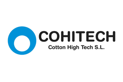 Cohitech