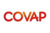 COVAP