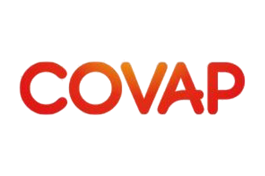 COVAP, S. Coop. And. Ganadera del Valle de los Pedroches