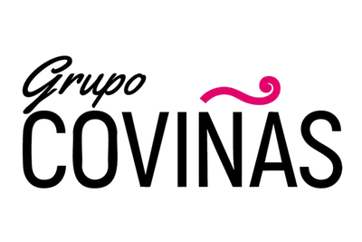 Grupo Coviñas