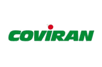 Covirán