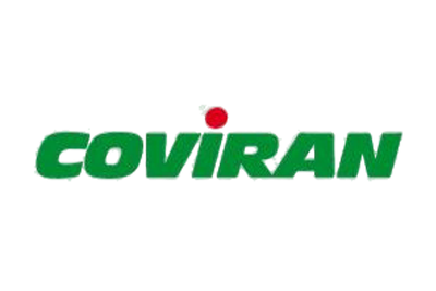 Covirán