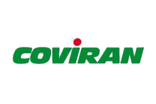Covirán, S.C.A.