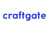 Craftgate