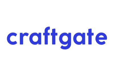 Craftgate