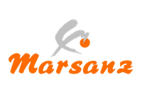 Marsanz