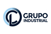 CL Grupo Industrial