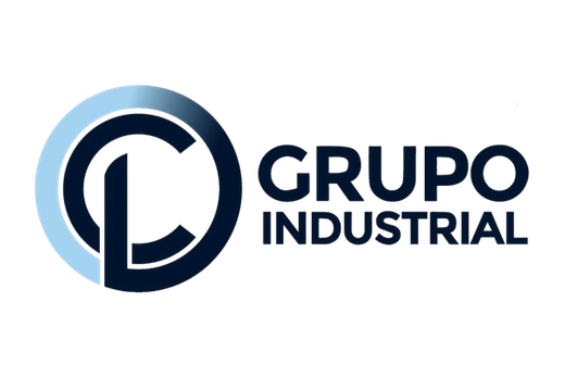 CL Grupo Industrial