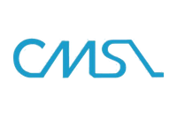 CMSA