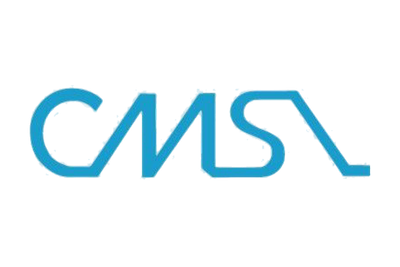 CMSA