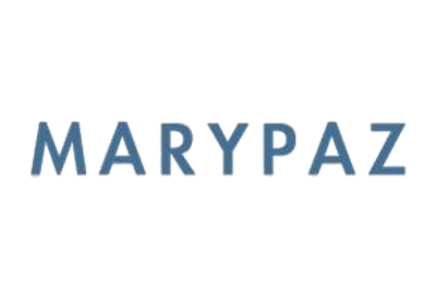 Marypaz Calzados