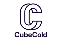 CubeCold