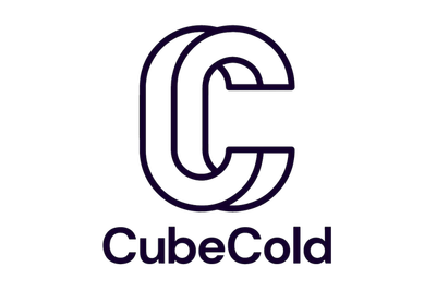 CubeCold