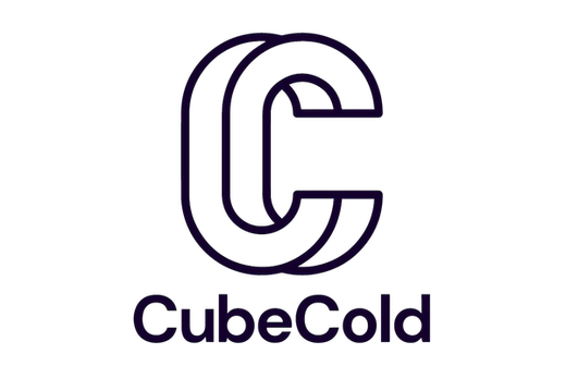 CubeCold
