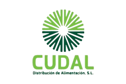 Cudal