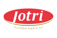 Jotri