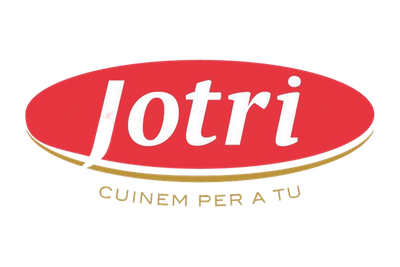 Jotri