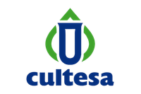 Cultesa