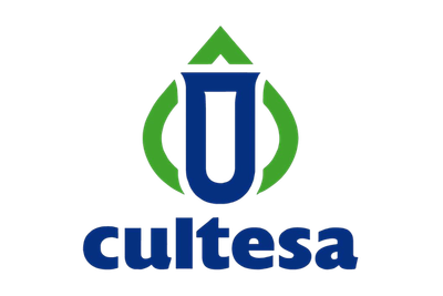 Cultesa